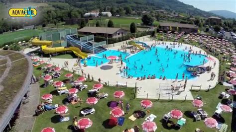 piscina grumello del monte|AQVACLVB